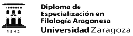 cursofilologia-negro