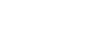 logo-unizar-diploma-blanco-300