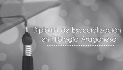 Abiertas las inscripciones