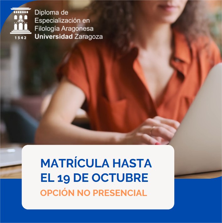 filologia-aragonesa-matricula