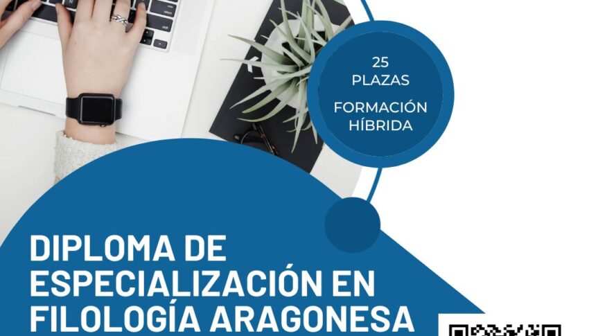 Preinscripzión y matricla curso 2023-24